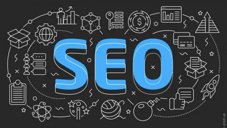 Unlocking Success with SEO Reseller Packages