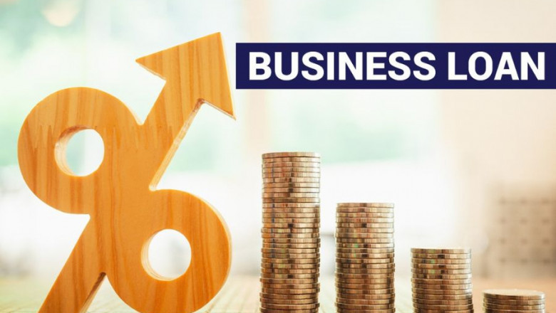 How to Get an Instant Business Loan Online
