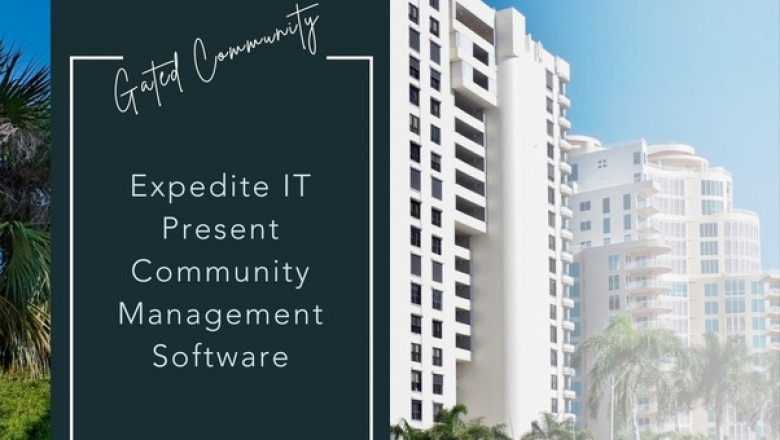 The Securityes Role in the Ksa Gated Communities
