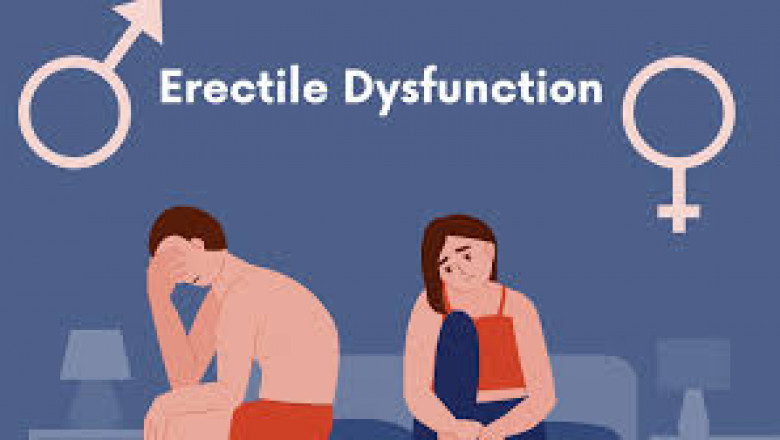 11 Things to Know About Generic Viagra