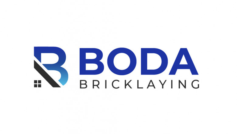 Bricklaying Services in Perth – Trusted Craftsmanship by Boda Bricklaying