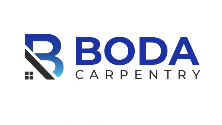 Expert Carpenters in Perth – Boda Carpentry