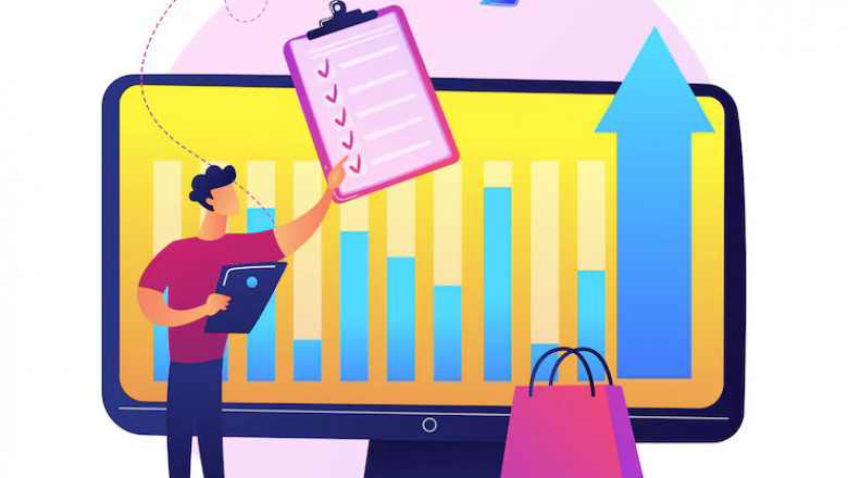 Loyalty Program Metrics That Reveal Real Customer Value