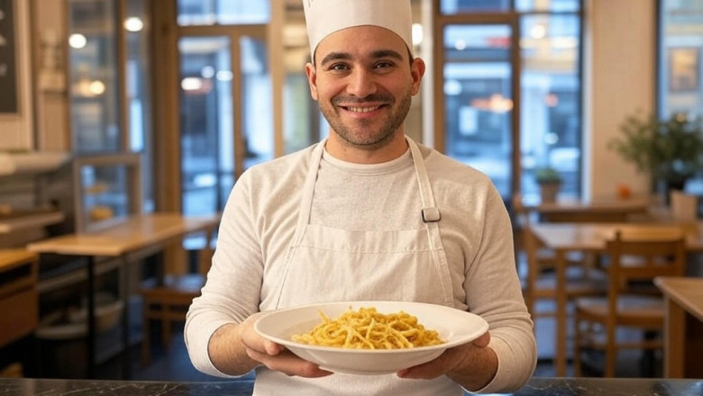 The Ultimate Perth Pasta Guide: 5 Secrets to Finding Authentic Italian Food Suppliers