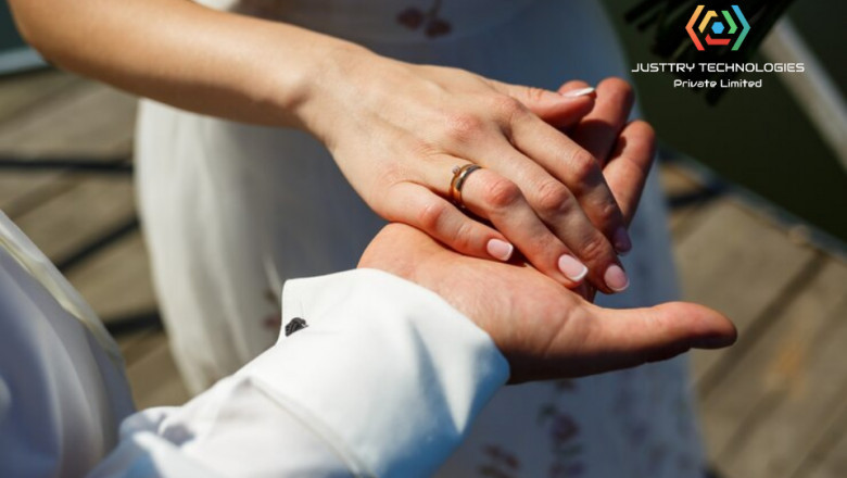 Why Choose for a Matrimony Clone Script for Startups
