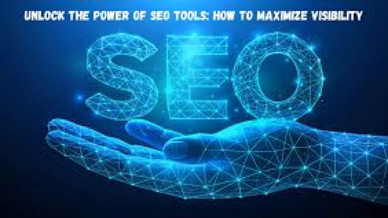 Choosing the Right Austin SEO Company: What to Look For