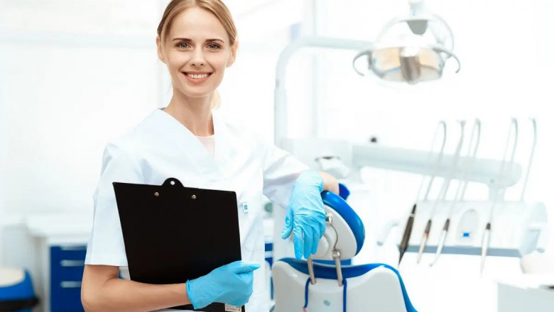 Empowering Clinics with Virtual Medical Support