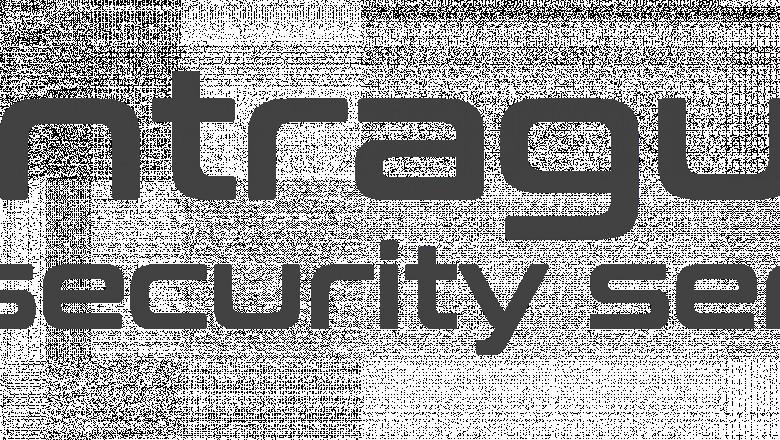 How to Ensure Your Security Guard Services Are Always Ready for Emergencies