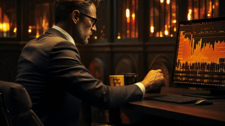 The Ultimate Guide to Choosing Forex White Label Software