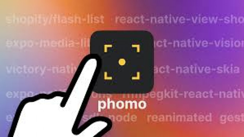 How Chicago’s React Native App Development Services Are Using Expo for Lightning-Fast Prototyping