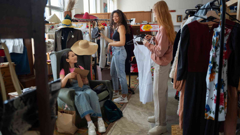 US Wholesale Clothing Designed to Thrill Your Loyal Fashion Buyers