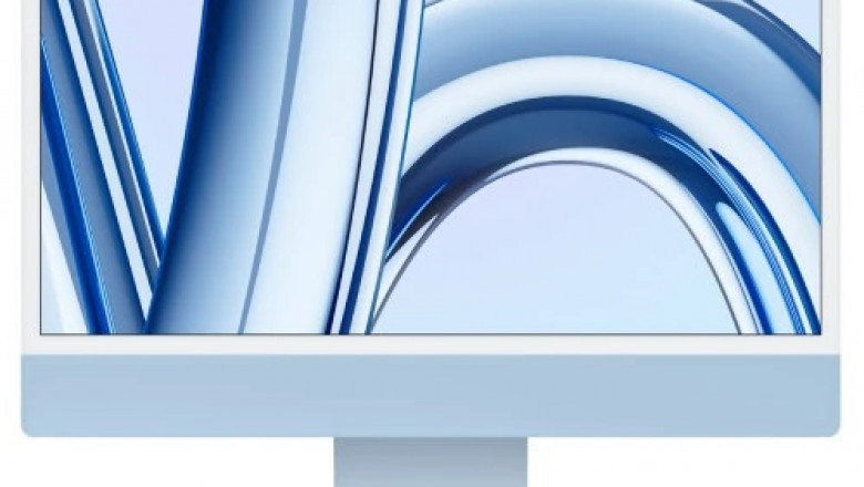 Which Apple desktop is best for students in Bangladesh, and is it worth the price?