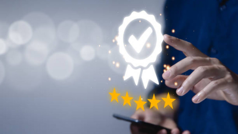 5 Essential Safety Certifications to Boost Your Career in 2025