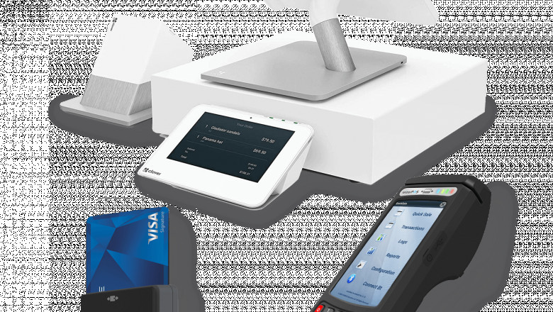 Cash Discount Program Credit Card Processing: Optimize Your Merchant Services Partner Program