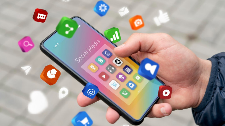 Expert Advice on Choosing the Right Android App Development Company