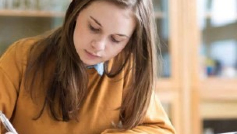 No Time, No Problem: The UK Student’s Guide to Smarter Assignments
