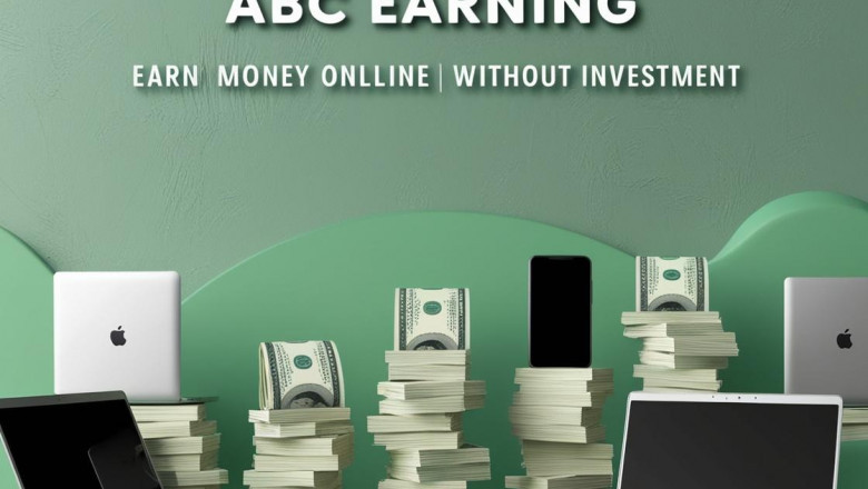 Transform Your Free Time: Earn Money Watching Videos
