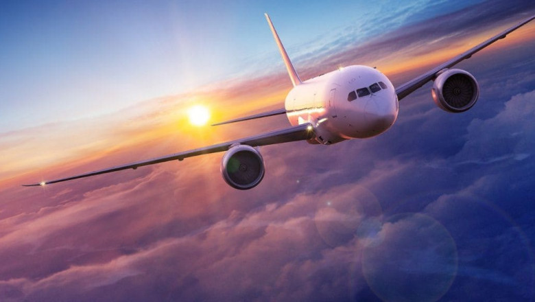 United Airlines Flight Status With Confirmation Number