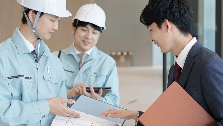 Why More Businesses Are Turning to EHS Outsourcing and ISO 27001 Consultants in Singapore