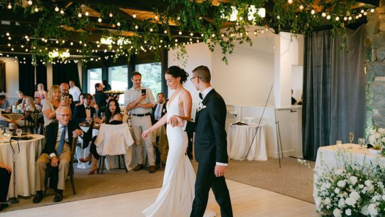 Your Perfect Day? Why a Reno, NV Wedding Planner is a Must