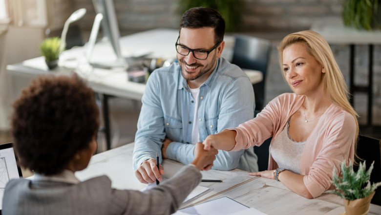 Personal Loan Singapore Made Easy: What You Need to Know
