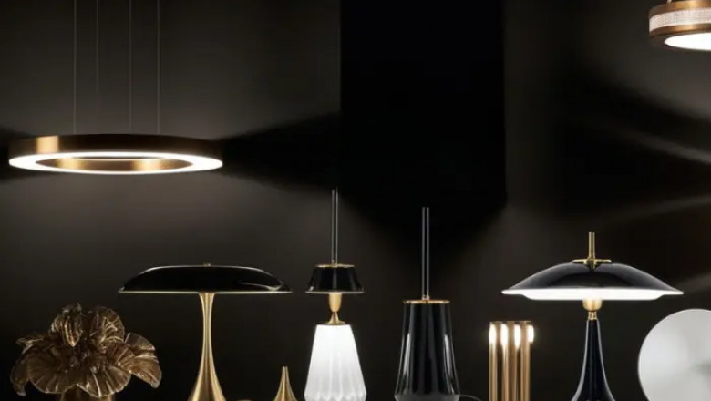 The Ultimate Guide to Home Lighting: What Works and Why