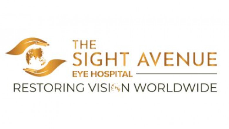 Clear Vision Trusted Eye Care at The Sight Avenue – Delhi