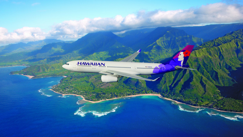 Everything You Need to Know About Hawaiian Airlines Cancellation Policy