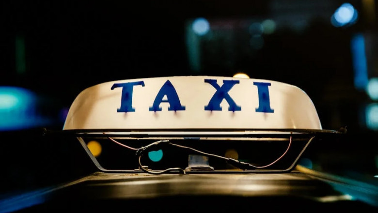 Why Mumbai to Pune cab service is a smart travel choice?
