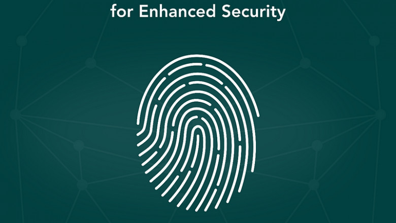 Access Control Systems for Transportation Hub and Airports in UAE