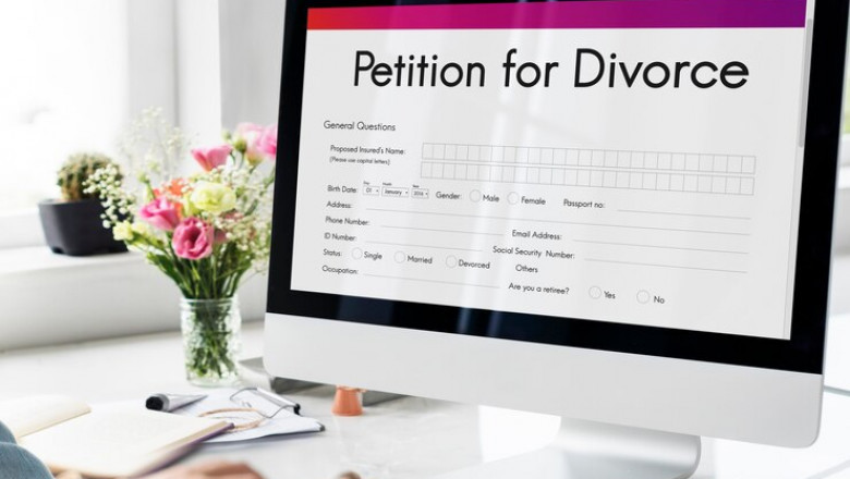 Streamlining Your Divorce Process with Florida Online Divorce: A Simple Solution by My Simple Divorce Online