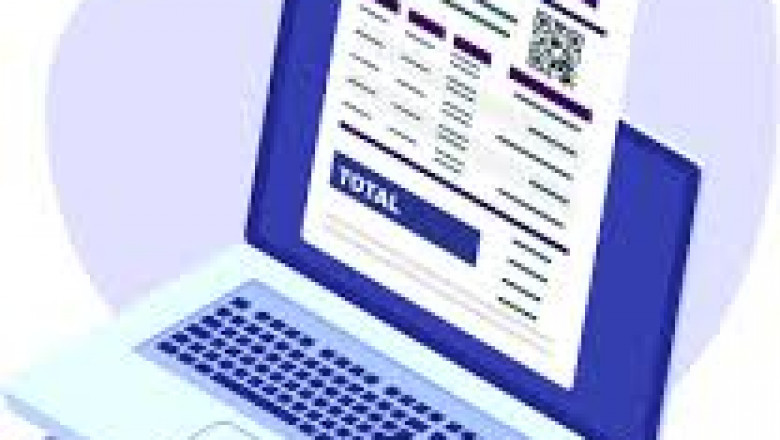 Electronic Invoicing Software: The Complete Guide for Businesses