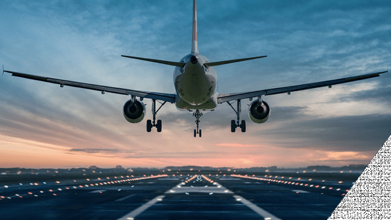 How to Cancel United Airlines Flight