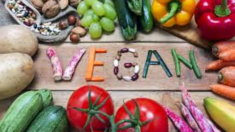 Is Veganism Compatible with Indian Festivals and Traditions?