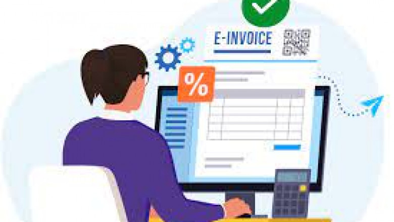 Tally ERP Software: Everything You Need to Know (2025 Guide)