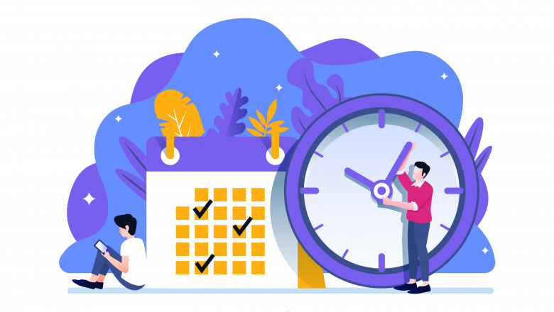 Understanding How to Request a New PTE Exam Date