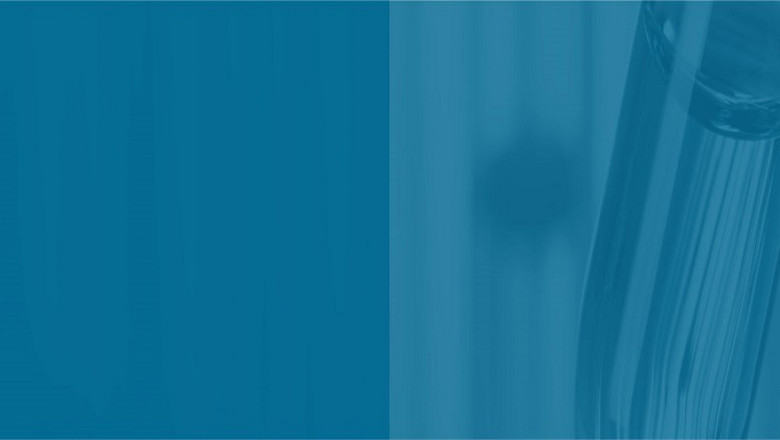 What Is Isopropanol Commonly Used For?