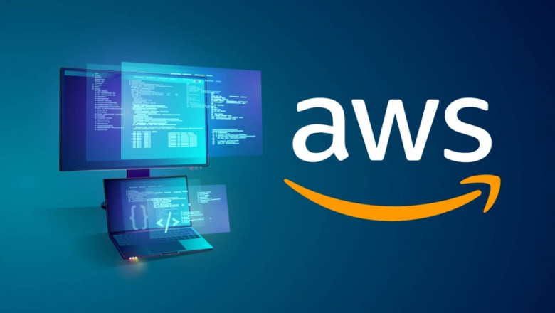 Achieve Cloud Certification Goals with Expert-Led AWS Classes