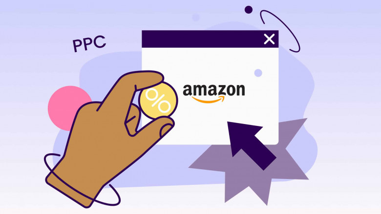 Amazon PPC Agency | Partner with Experts for Proven Sales Growth