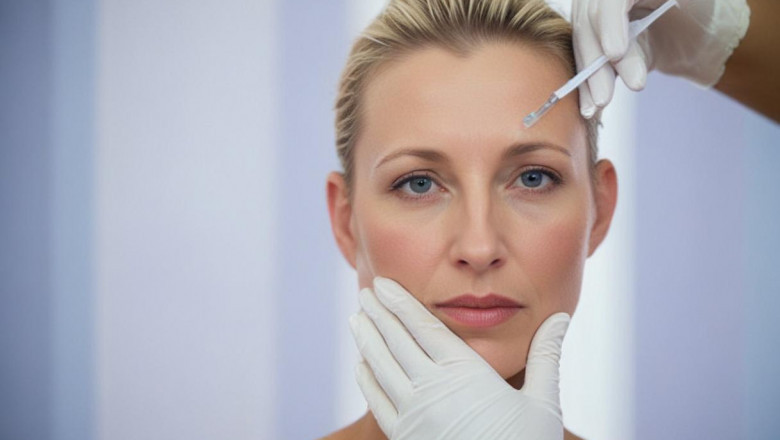 Best Facelift Surgeons in Turkey: Top Experts for Stunning Results