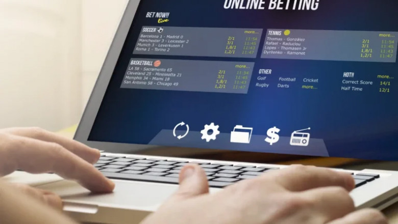 Best Online Cricket ID for 2025 – Why Get Cricket ID Is Every Player’s First Choice