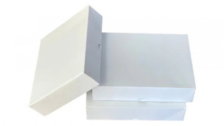 Customized Packaging Box: Elevate Your Branding with Midvale Paper Box