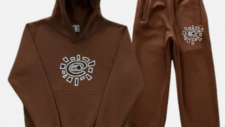 How Adwysd Promotes Ethical Fashion Choices