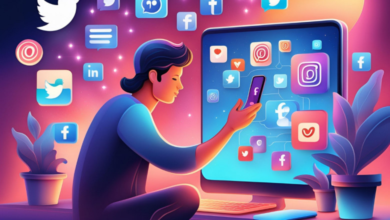 How SMM Panels Are Gaining Popularity in Thailand