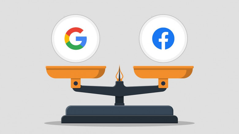 Industry-Specific PPC Solutions: Healthcare, Retail, Finance, and More