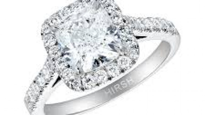 Love in the Lab: The Fascinating World of Lab-Grown Engagement Rings