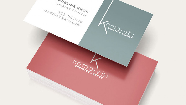 Online Printing Services: Professional Custom Printing