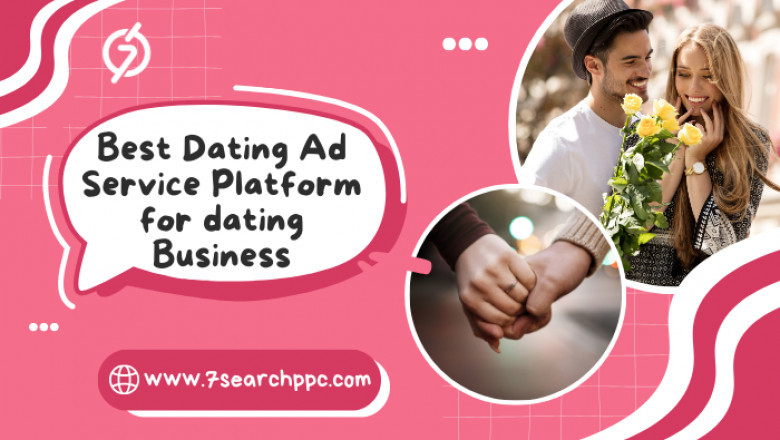 How to Write a Personal Dating Ad that Captures Hearts?