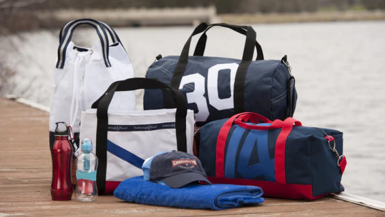 Planning Your Corporate Gifting Strategy for the Year