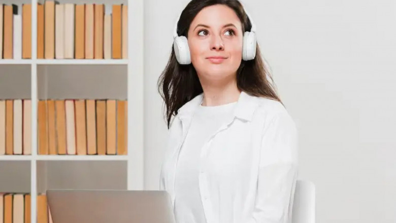 Revolutionizing Patient Experience with Virtual Healthcare Assistants